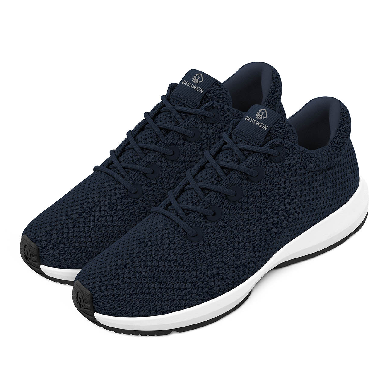 Christian - Leichte Herren Schuhe