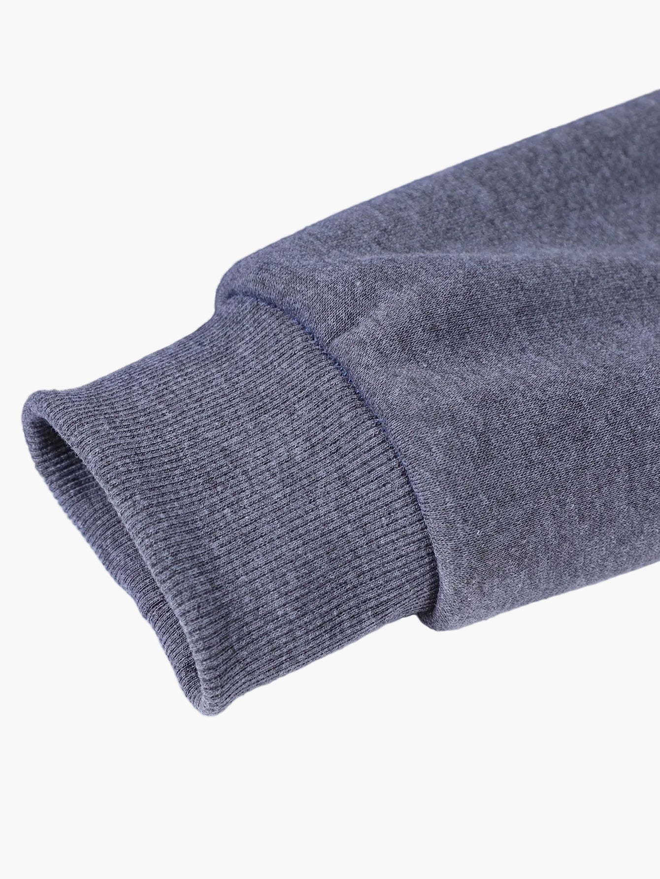 Herren Freizeit Trainingsanzug Set – Kapuzenpullover und Jogginghose für Sport & Alltag