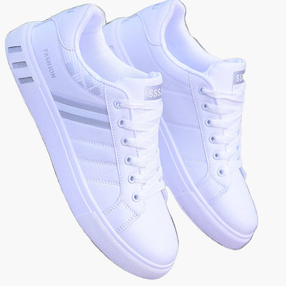Herren Sneaker Sportlich & Casual – Bequeme Freizeitschuhe für Alltag und Streetwear