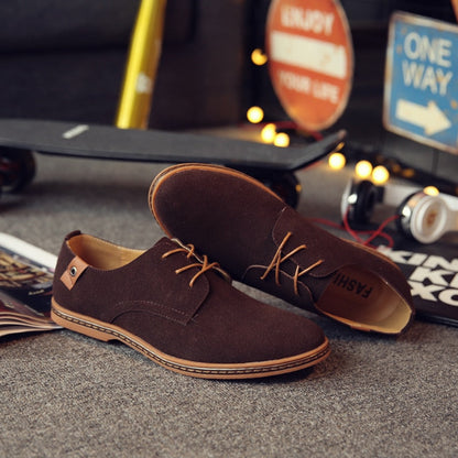 Herren Oxford Schnürschuhe – Klassischer und Zeitloser Stil für Business & Freizeit