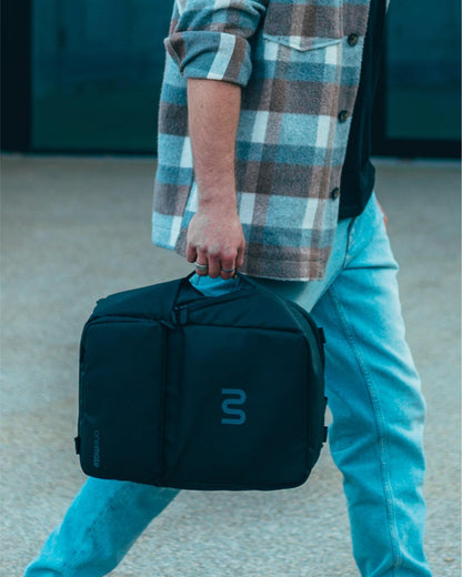 Matteo - Rucksack