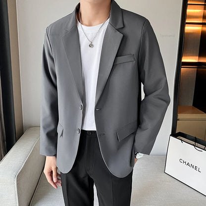 Felix - Herrenblazer