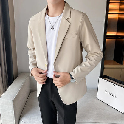 Felix - Herrenblazer