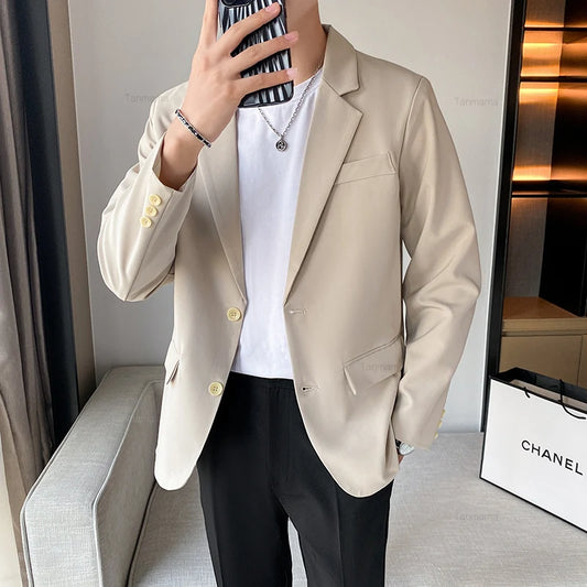 Felix - Herrenblazer