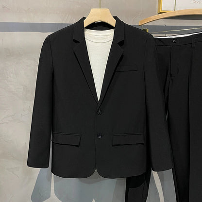 Felix - Herrenblazer