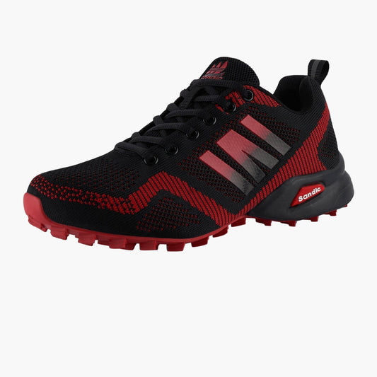 Unisex Outdoor Trailrunning-Schuh für Sport & Freizeit