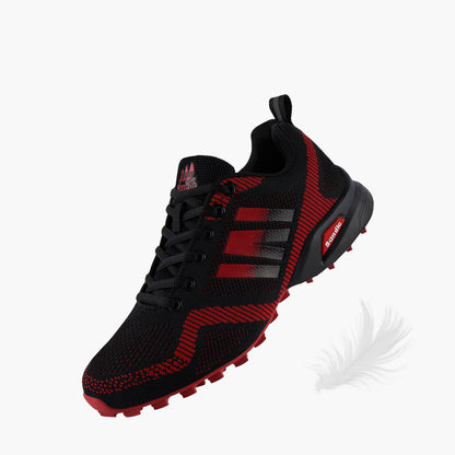 Unisex Outdoor Trailrunning-Schuh für Sport & Freizeit