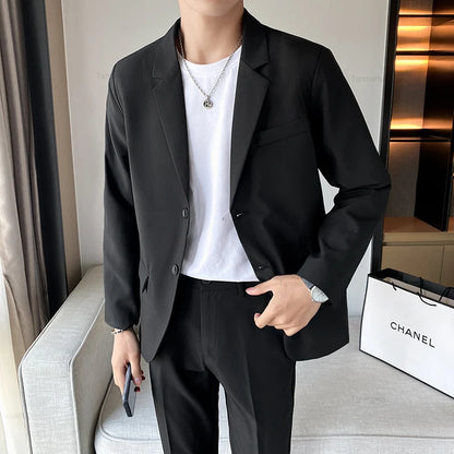 Felix - Herrenblazer