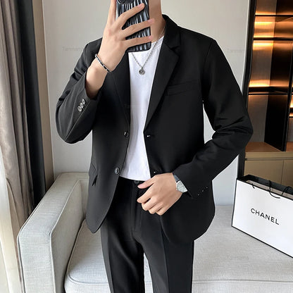 Felix - Herrenblazer