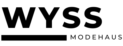 Modehaus Wyss