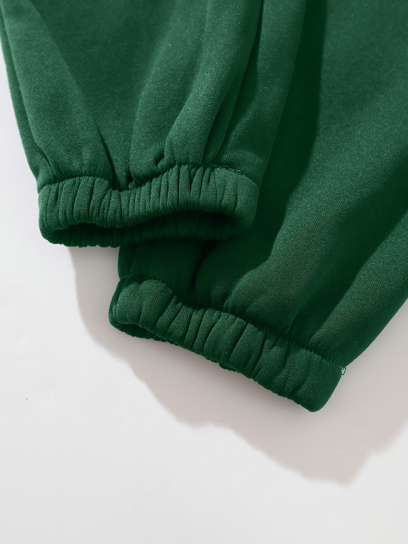 Damen Freizeit-Sweatshirt Set mit Kapuze und Jogginghose – Bequemer Zweiteiler für Alltag & Sport