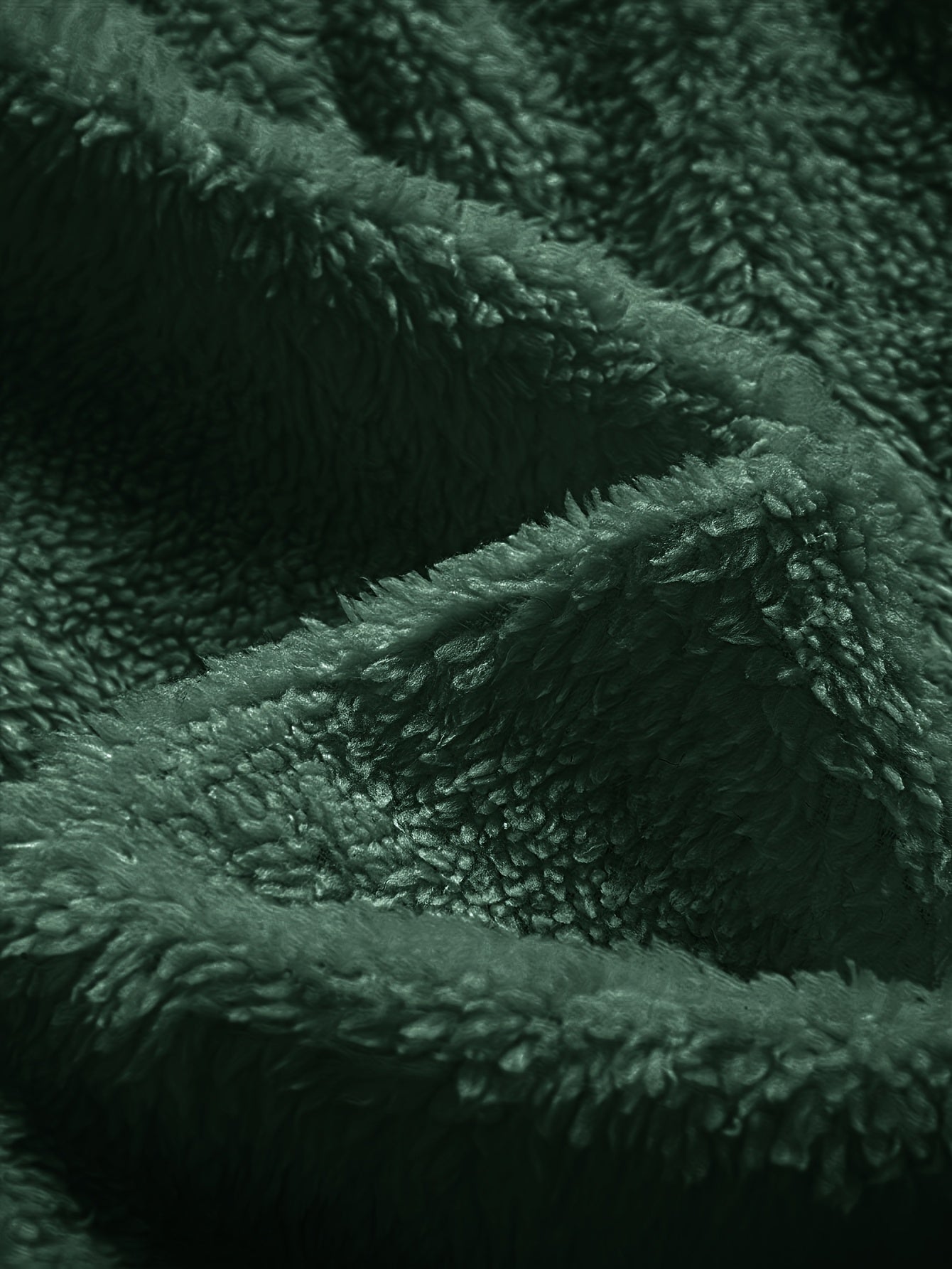 Herren Fleece Zwei­tei­li­ges Set Kapuzen­pullover & Jogginghose – Lässiger Winter Freizeitanzug