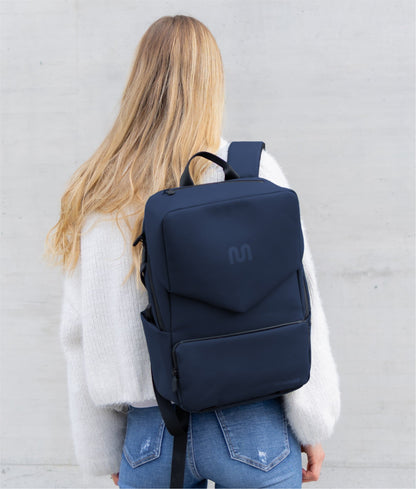 Matteo - Rucksack