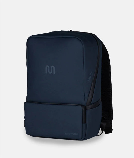 Matteo - Rucksack
