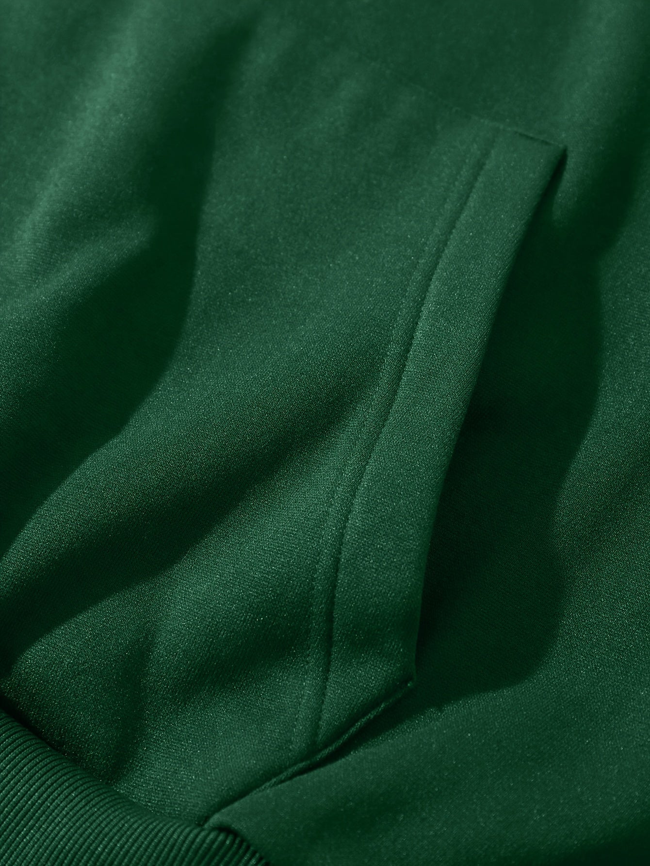 Damen Freizeit-Sweatshirt Set mit Kapuze und Jogginghose – Bequemer Zweiteiler für Alltag & Sport