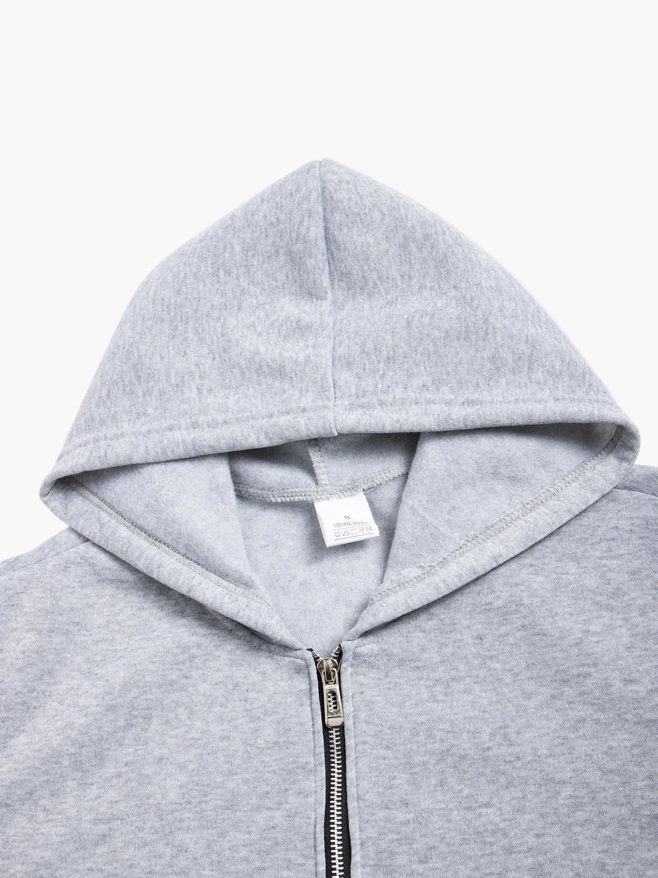 Herren Trainingsanzug Kapuzenpullover und Jogginghose Set – Lässige Sportbekleidung für Alltag und Fitness