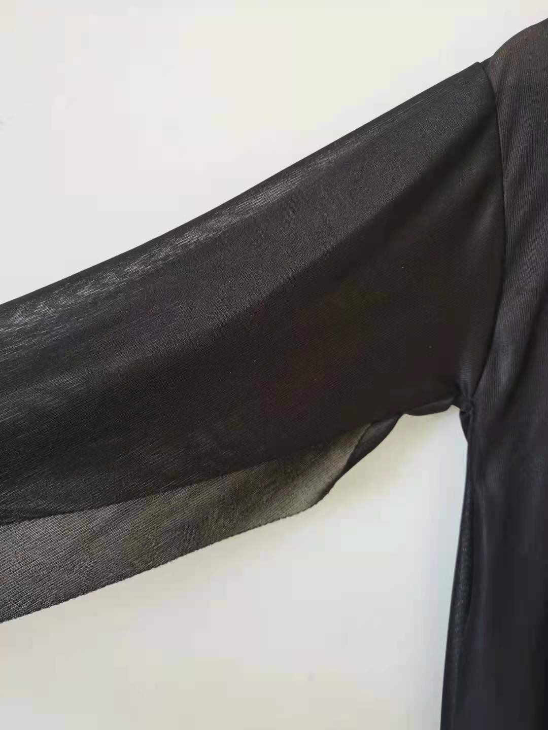 Halloween Skelett-Kostüm für Kinder – Gruseliges Outfit für Halloween-Partys und Trick-or-Treat