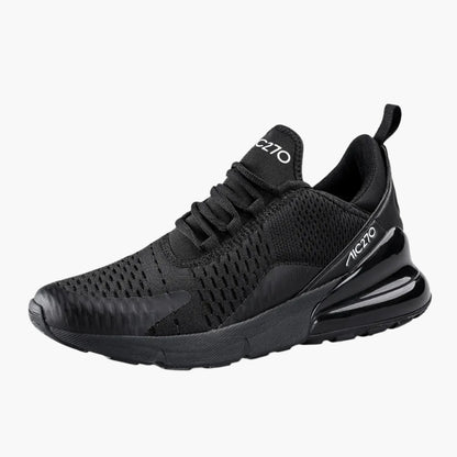 Herren Sneaker Sportlich – Bequeme Freizeitschuhe für Alltag und Training