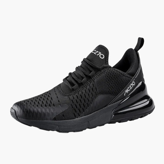 Herren Sneaker Sportlich – Bequeme Freizeitschuhe für Alltag und Training
