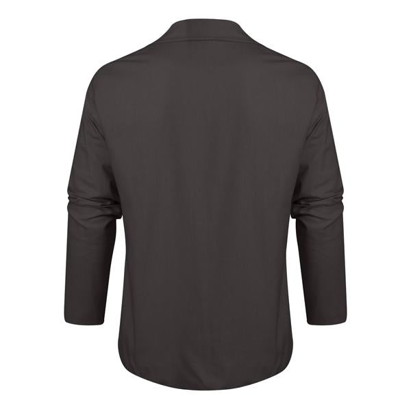Herren Sakko Leinen Casual Blazer – Moderner Freizeit-Look für Alltag & Events