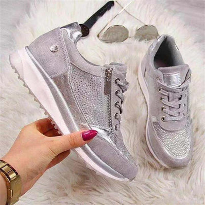 Celine - Turnschuhe für Frauen